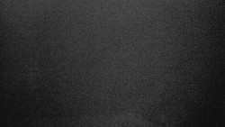 Lalíky vrcholová stanice