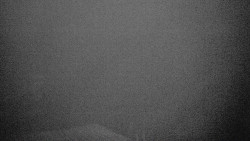 Lalíky vrcholová stanice