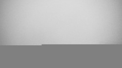 Lalíky vrcholová stanice