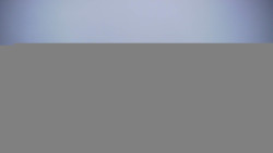 Lalíky vrcholová stanice