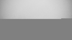 Lalíky vrcholová stanice