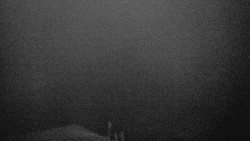 Lalíky vrcholová stanice