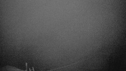 Lalíky vrcholová stanice