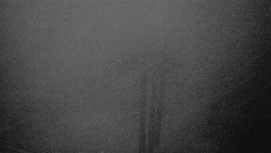 Lalíky vrcholová stanice