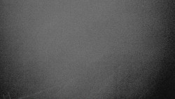 Lalíky vrcholová stanice