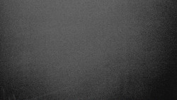 Lalíky vrcholová stanice