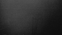 Lalíky vrcholová stanice