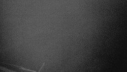 Lalíky vrcholová stanice