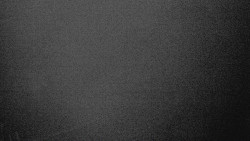 Lalíky vrcholová stanice