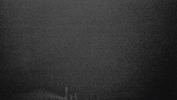 Lalíky vrcholová stanice