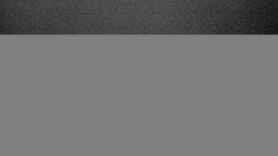 Lalíky vrcholová stanice