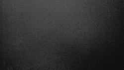 Lalíky vrcholová stanice