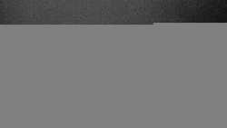 Lalíky vrcholová stanice