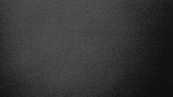 Lalíky vrcholová stanice