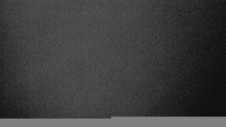 Lalíky vrcholová stanice