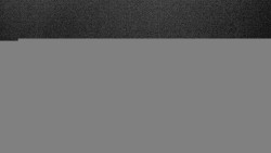 Lalíky vrcholová stanice