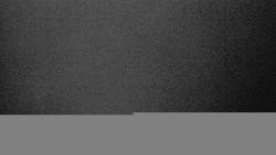 Lalíky vrcholová stanice