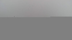 Lalíky vrcholová stanice