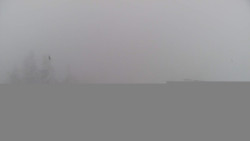 Lalíky vrcholová stanice