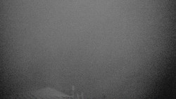 Lalíky vrcholová stanice