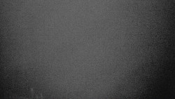 Lalíky vrcholová stanice