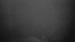 Lalíky vrcholová stanice