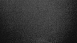 Lalíky vrcholová stanice