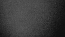 Lalíky vrcholová stanice