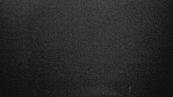 Lalíky vrcholová stanice