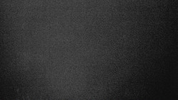 Lalíky vrcholová stanice