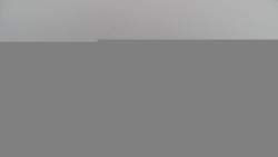 Lalíky vrcholová stanice