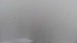 Lalíky vrcholová stanice