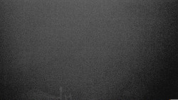 Lalíky vrcholová stanice