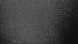 Lalíky vrcholová stanice