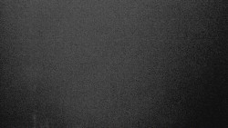 Lalíky vrcholová stanice