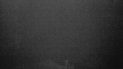 Lalíky vrcholová stanice