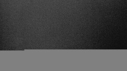 Lalíky vrcholová stanice