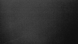 Lalíky vrcholová stanice