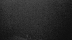 Lalíky vrcholová stanice