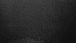 Lalíky vrcholová stanice