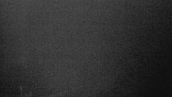 Lalíky vrcholová stanice