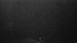 Lalíky vrcholová stanice