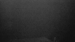 Lalíky vrcholová stanice