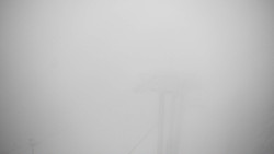 Lalíky vrcholová stanice