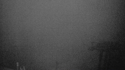 Lalíky vrcholová stanice