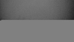 Lalíky vrcholová stanice