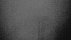 Lalíky vrcholová stanice