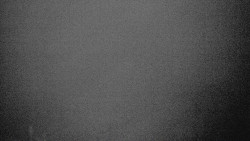 Lalíky vrcholová stanice