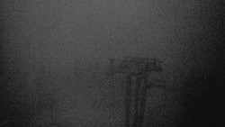 Lalíky vrcholová stanice