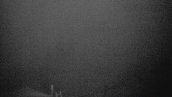 Lalíky vrcholová stanice